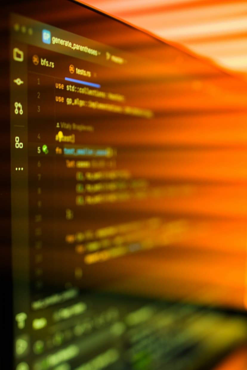 How to Read an AI Detector Score Without Treating It as Proof