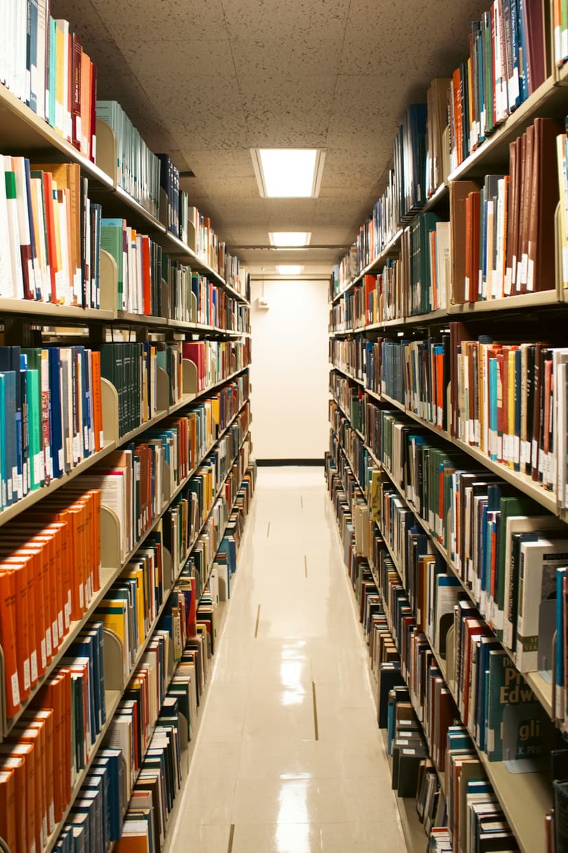 How to Edit Academic and Technical Writing Without Overstating It